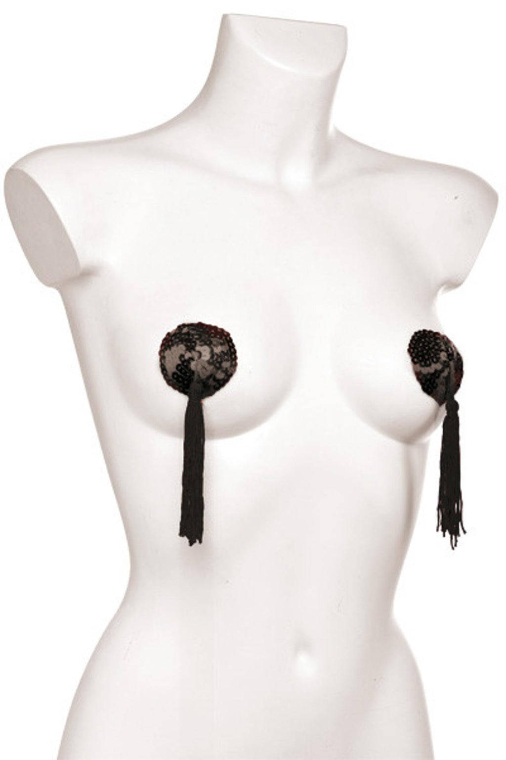 8840cb2479eb7edc02518aa038795c78