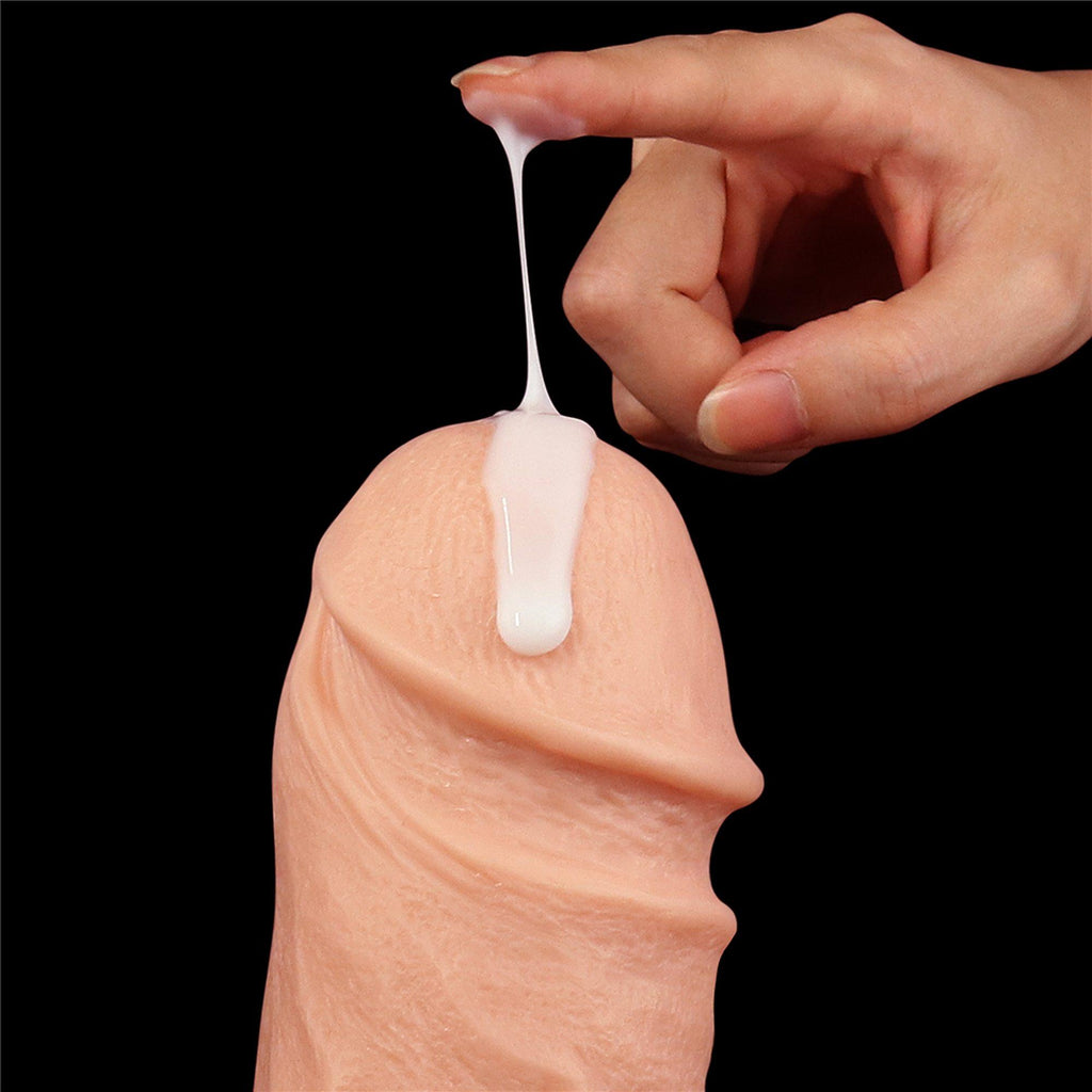 9d970596cdd229fa900ed41d9592c364