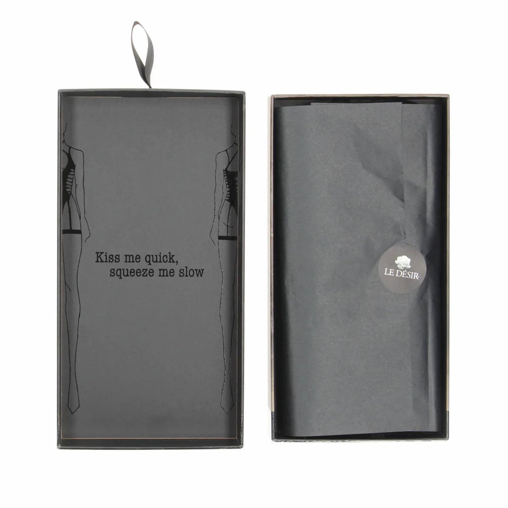 81b76c6d6efa234ffca23f78c8250ab4