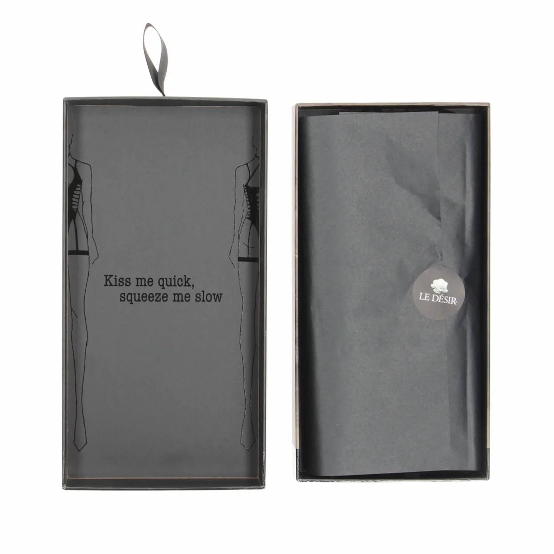 81b76c6d6efa234ffca23f78c8250ab4