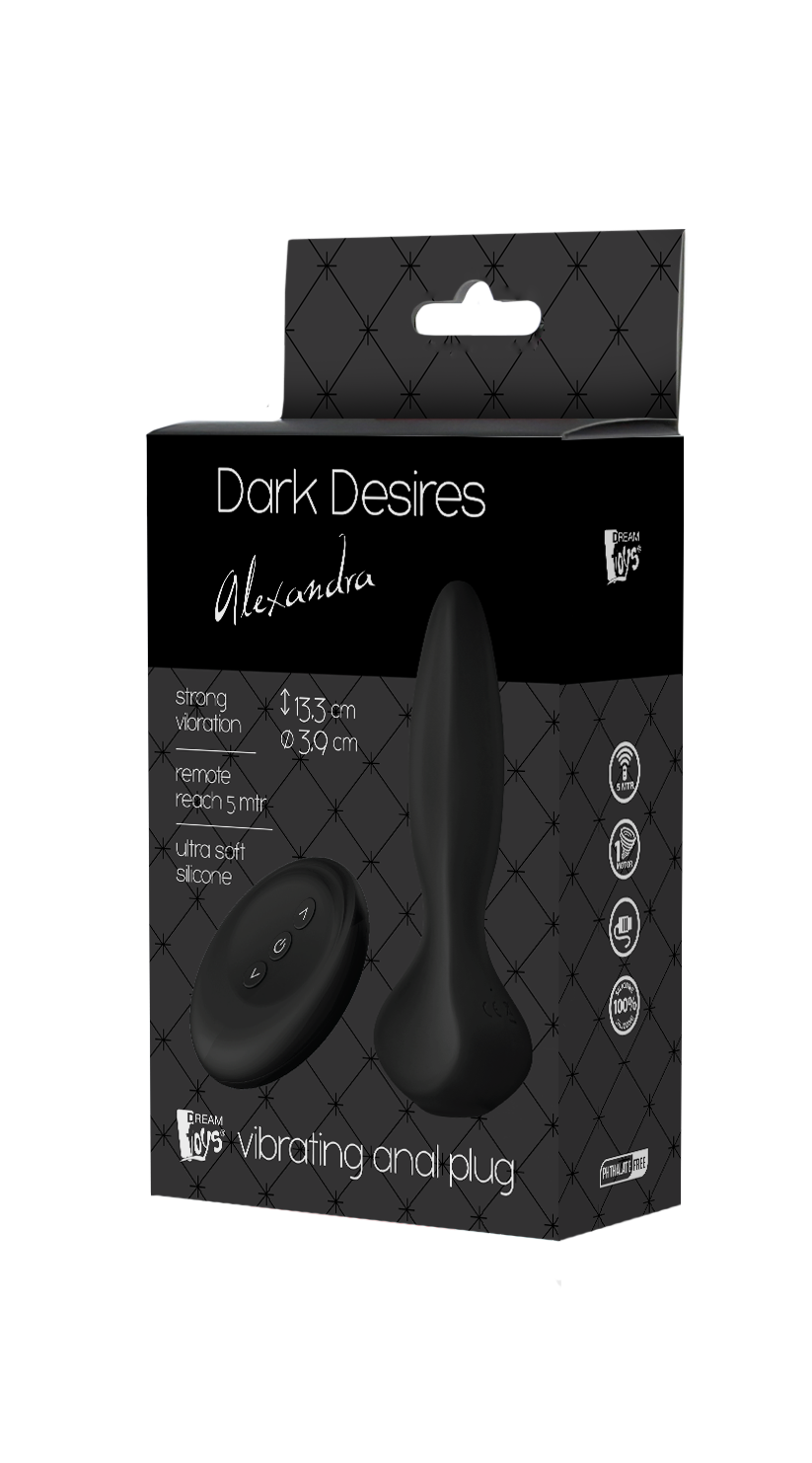 1b84a93db8677156f93ddde49eaa6e9a