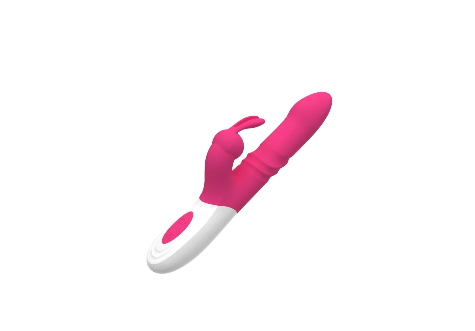 1e65d20df9ab15768715bf336e7debde