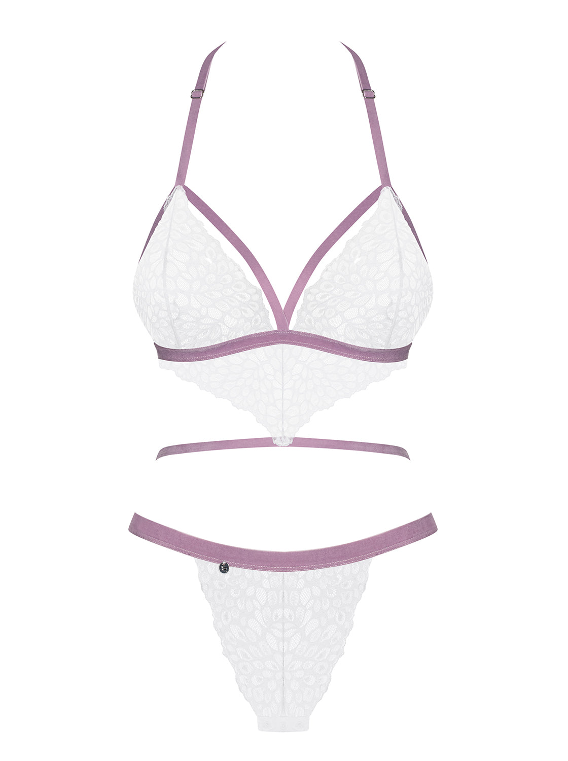 be6b8ba2c824960d6b25dcaba856a36e