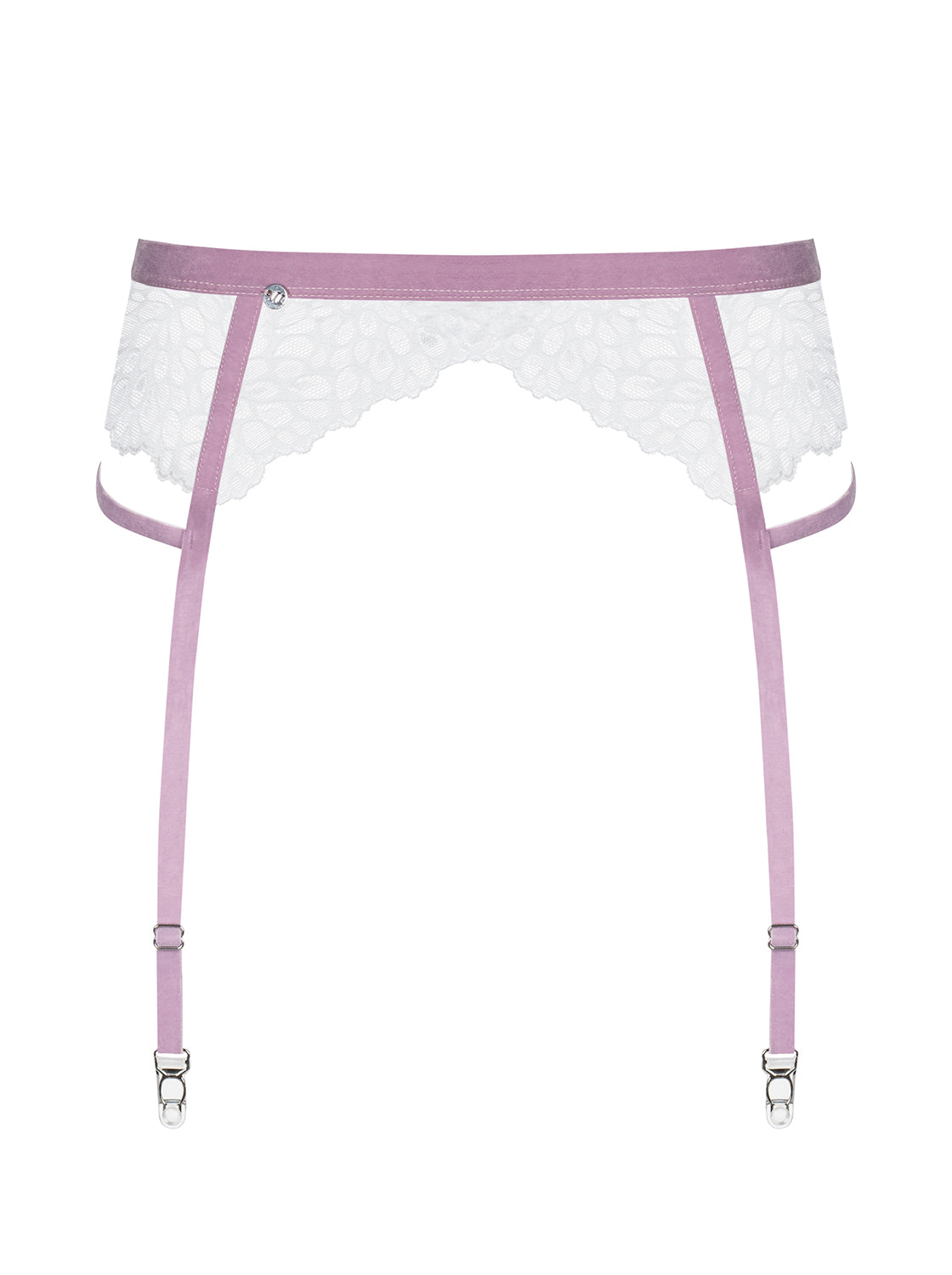 c3c042548c6147b42ad9a7108ed03077