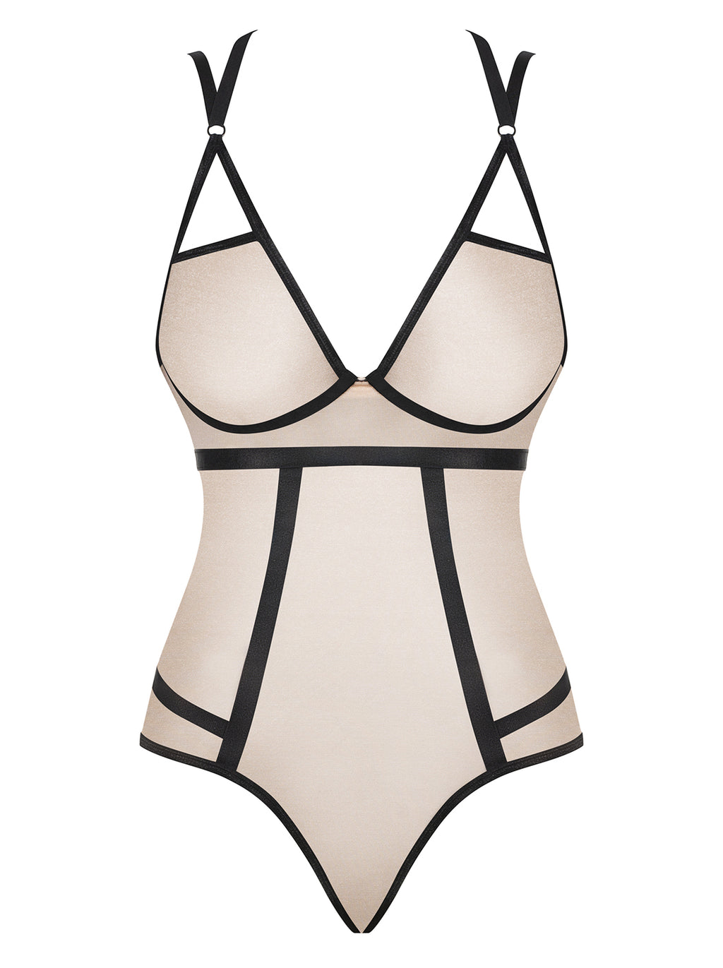 d1bcf936e5d6ffe151eec77b54969367