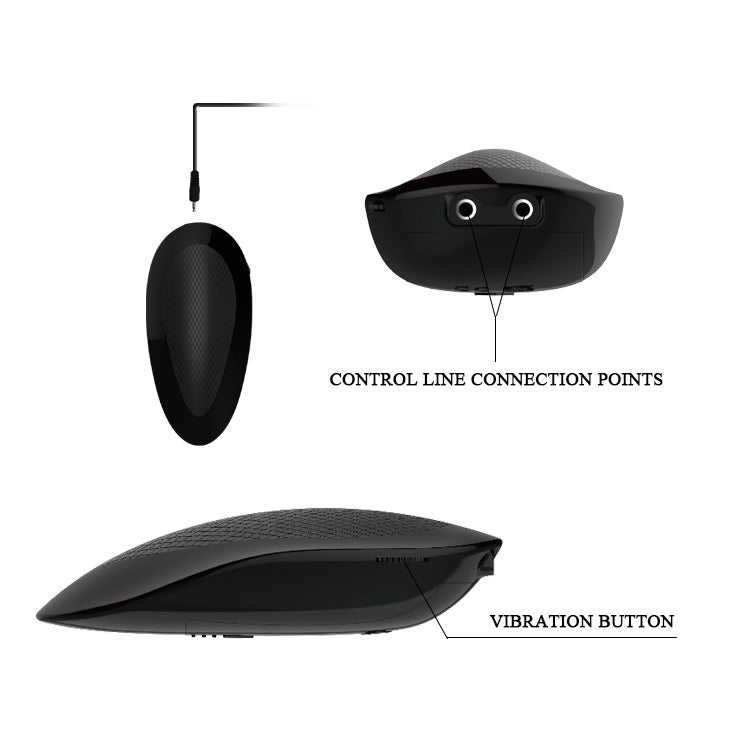 7b3cb045b02e1cc0674bfbcfa8802378