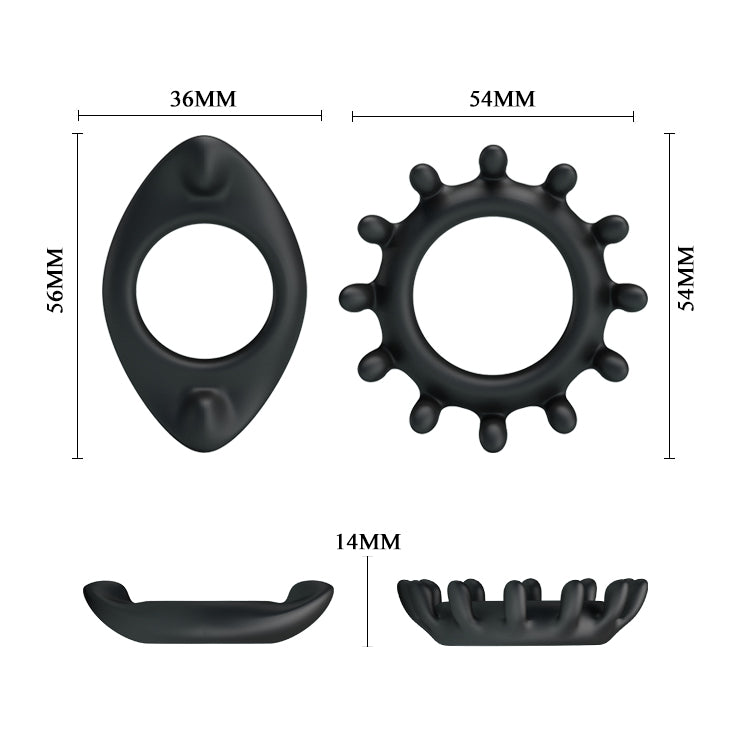 cc403883cc0b9aa9eed29c4d6b5afaa2