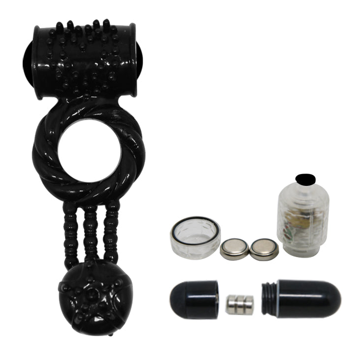 6b9bf2e815cc08f5e4ce98278193e0e8