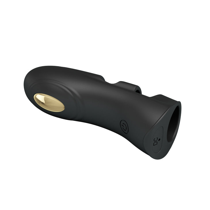 4c2efc65af28b6b283810521cb7bd8cb