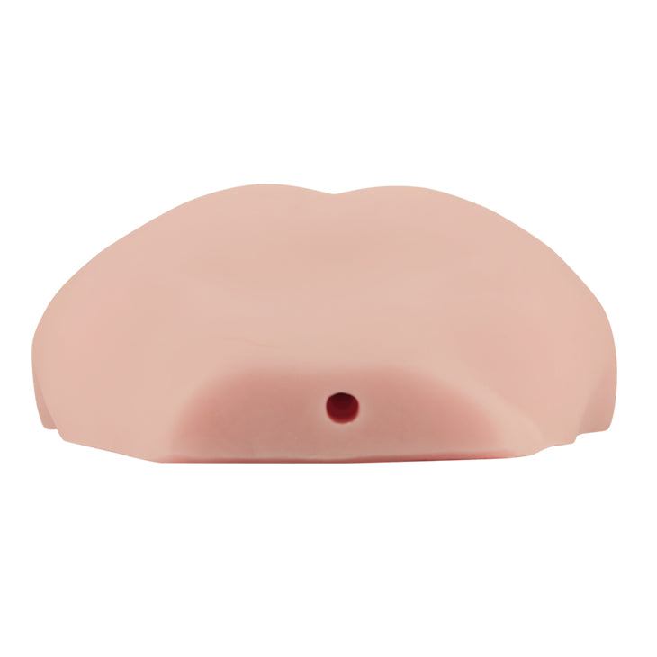 2958f475a2fe59acfd529a39141a793c