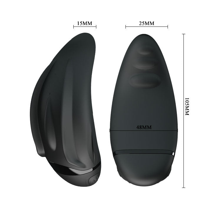 2e6495a344936f9f281c39308fd43655