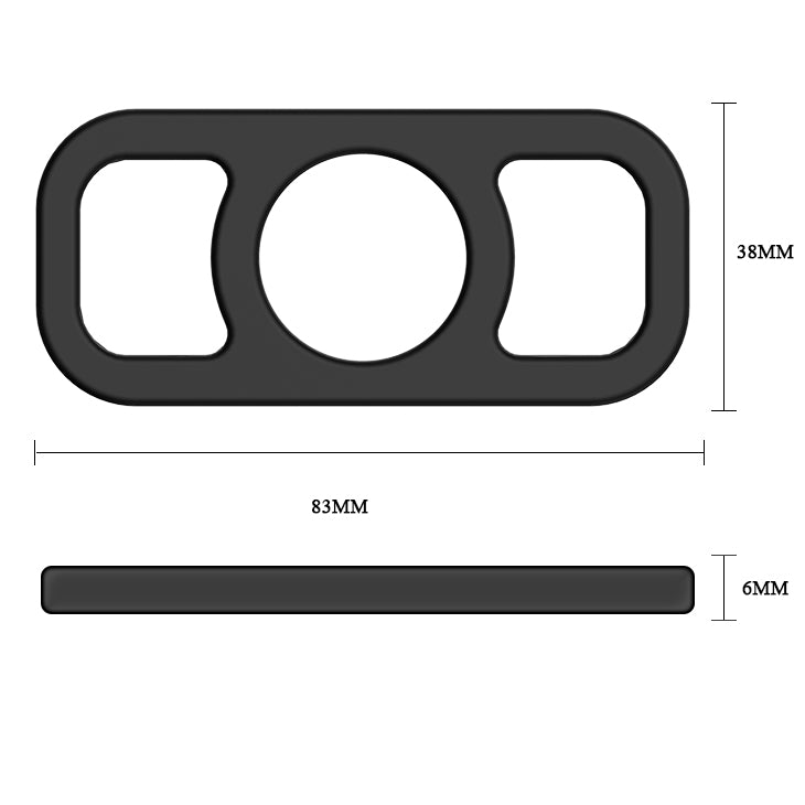 3adaba681f1f1d31a4b61cb27f715813