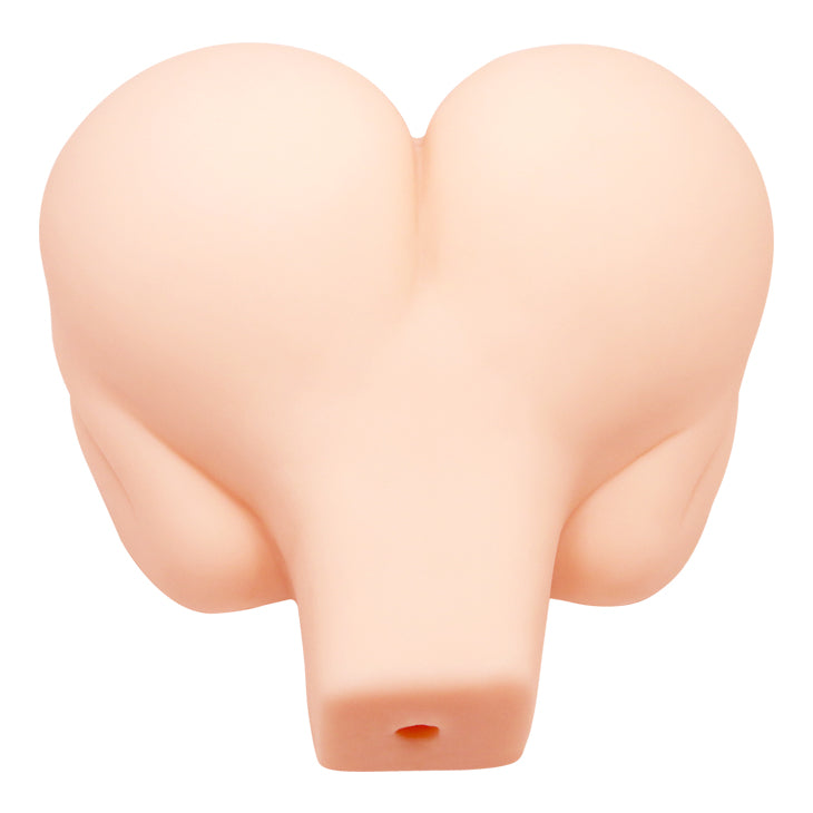 74498d4a58c07133021db7042089303c