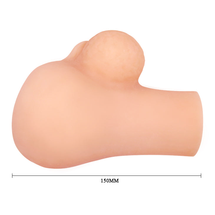 31ff0d7f58ebd9fa7176c423a56e93dc