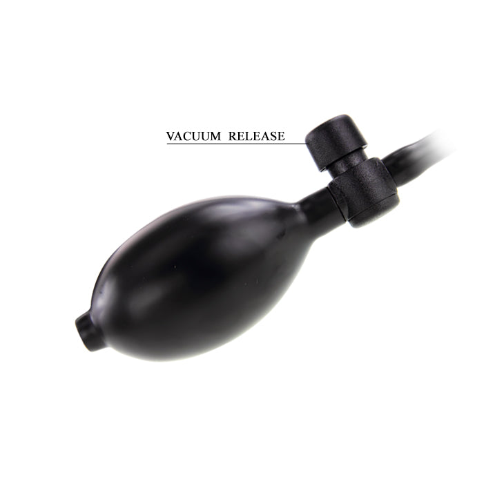 2475f851032313e727fd81a517928e40