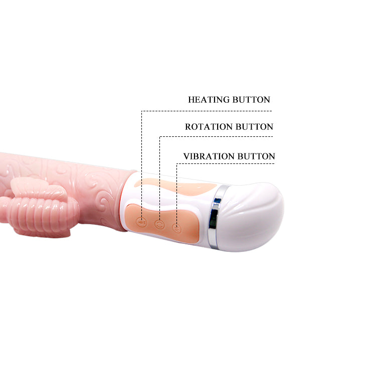 0a8515098890c8c4bef6c6632df6b321