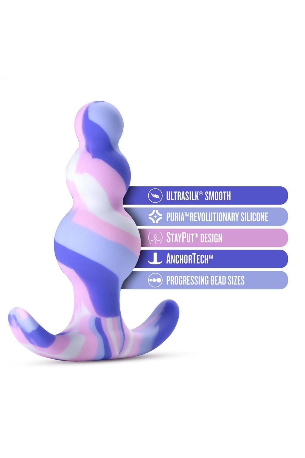 16e1a26f8730f7c20342ffffdfa568cf