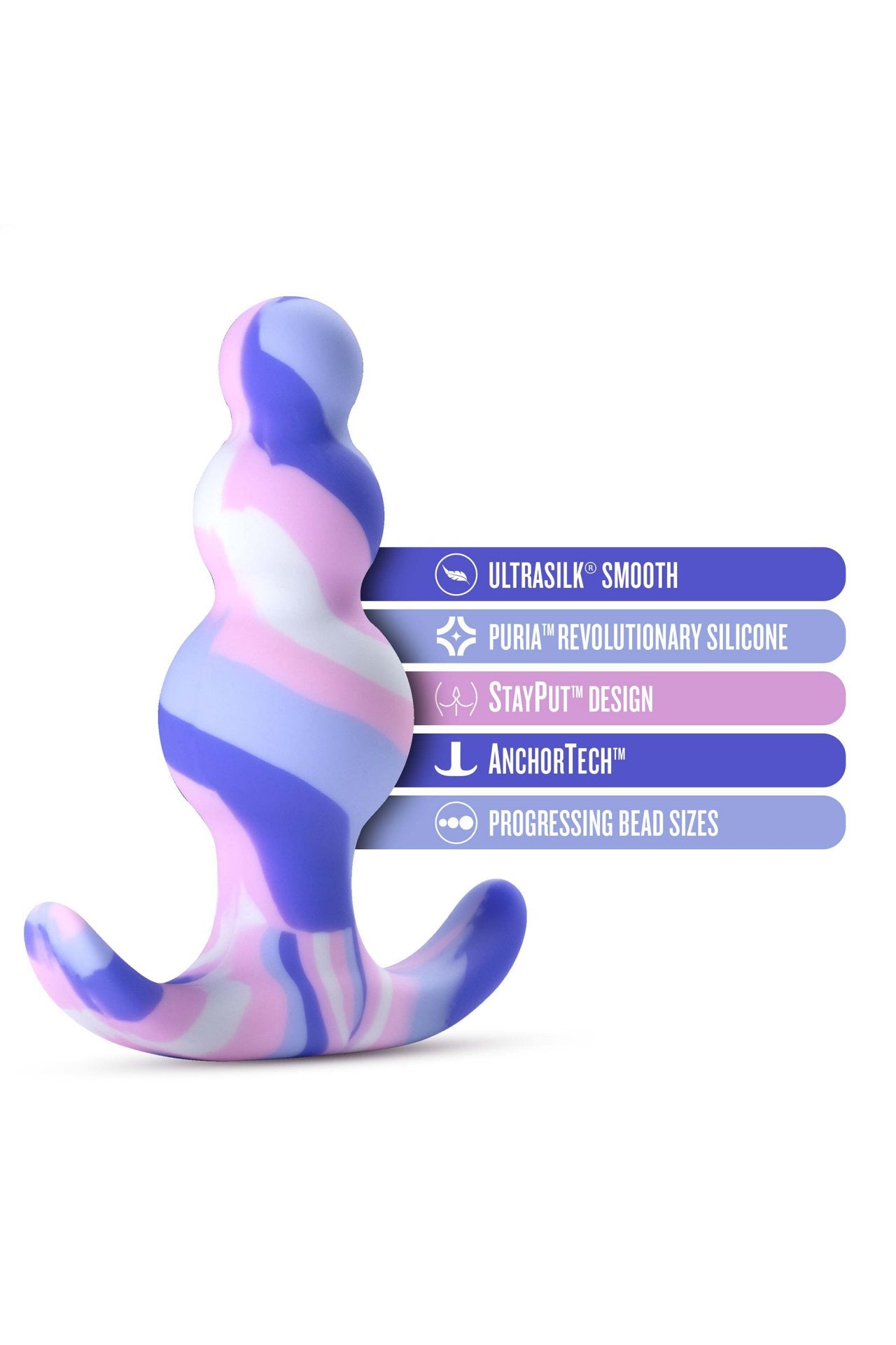 16e1a26f8730f7c20342ffffdfa568cf