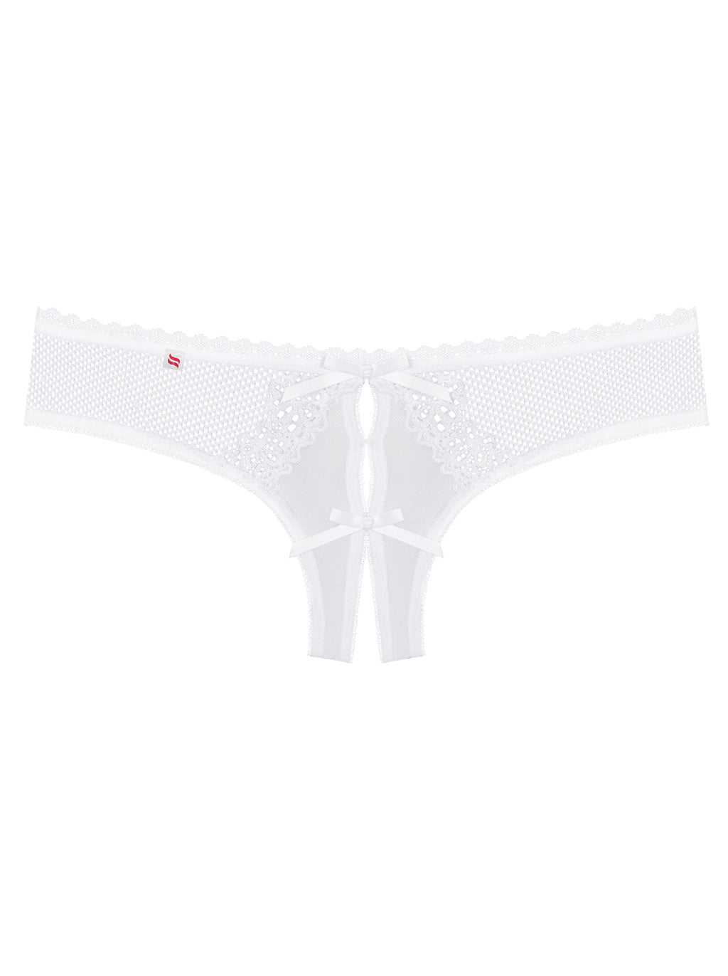 cef05e624bad02099f0f573389f65134