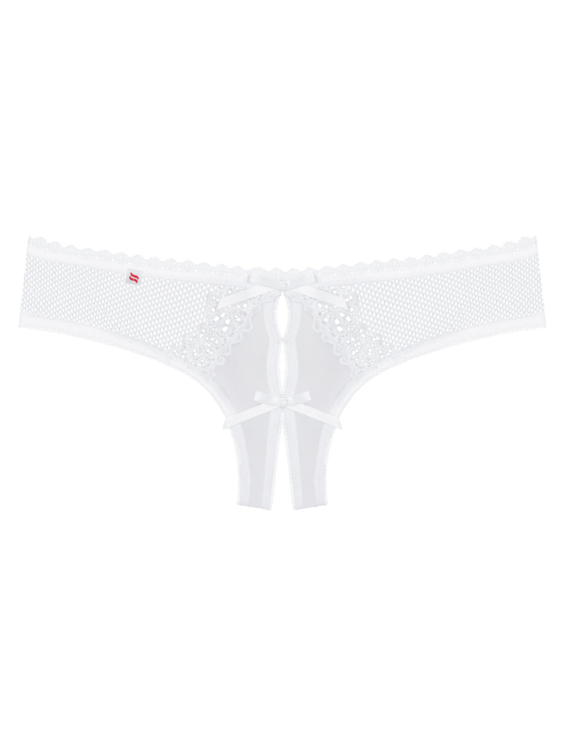 cef05e624bad02099f0f573389f65134