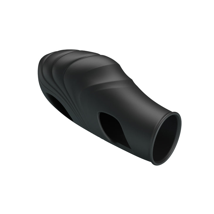 e4a0613eea149303fcfad8d72e1c6639