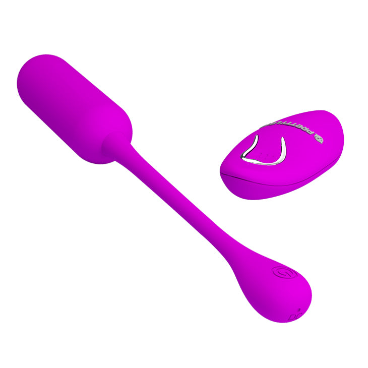 628ee3eb8875162ae263a076fc88d89c