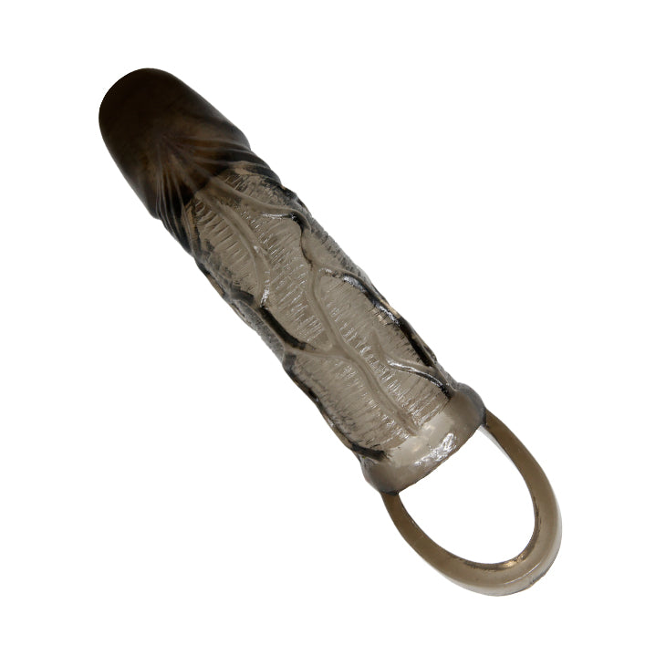 55b2c1e788f963f3047f651d24a57264