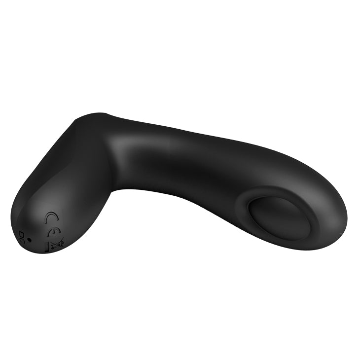 b9b60d040202646dbf981a47ca653144