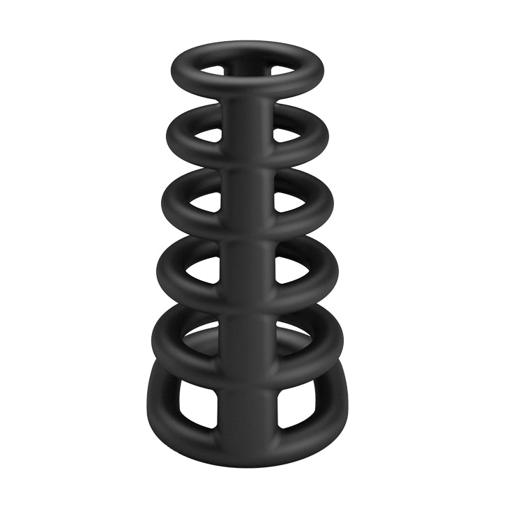 da1143a80015f53807f31c7d86972e07