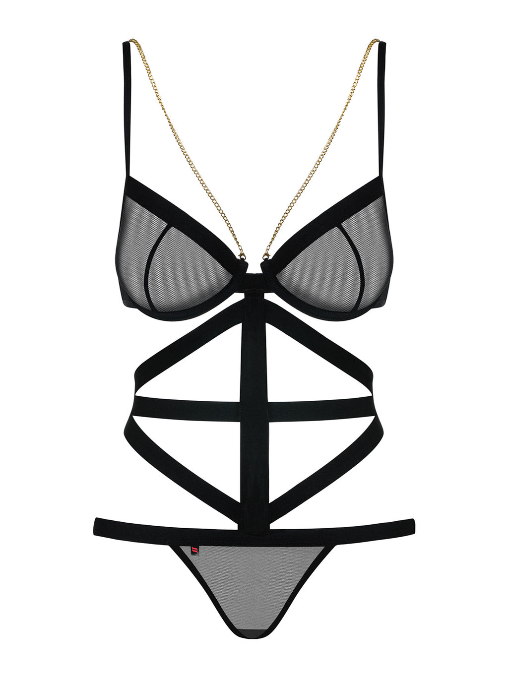 e35558917034a5e6d5733a4f61298883