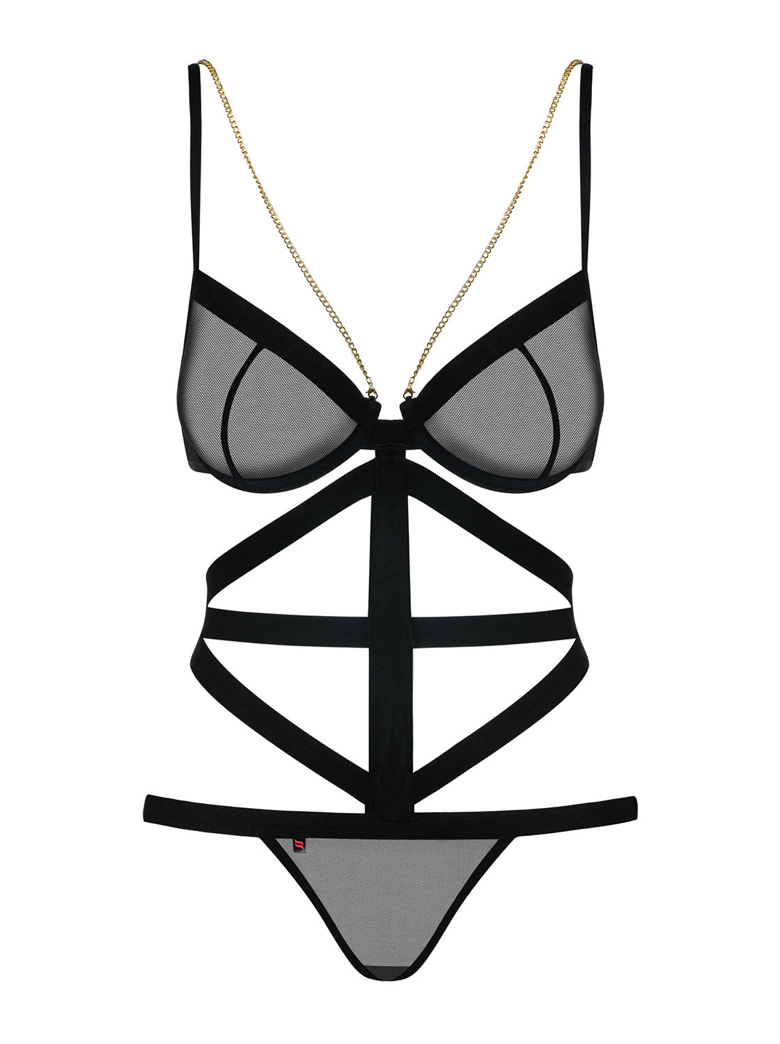 e35558917034a5e6d5733a4f61298883