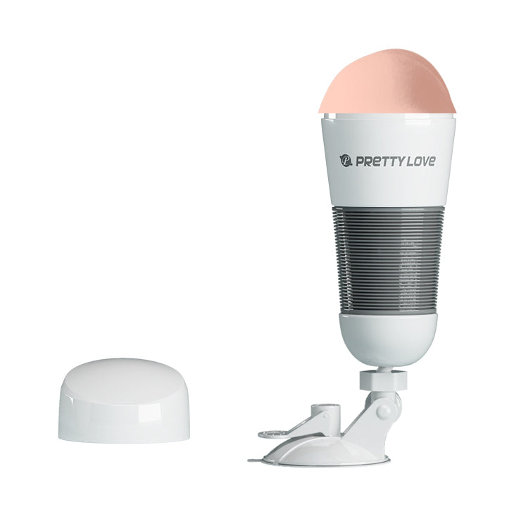 eb094611ef69f19ae491b22d0dd21872