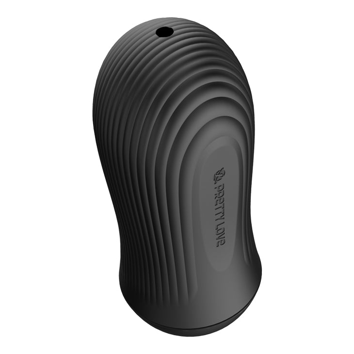 eae4a13ea210217d0499202799686cd1