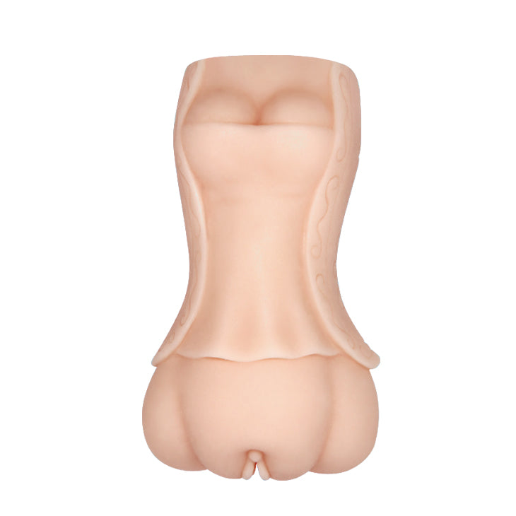 847b0f61ece748dc0ae6fd1e2f6d07b6