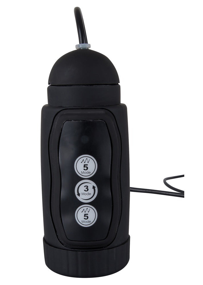 95e461ab23602126be8257ca12ab8b6d