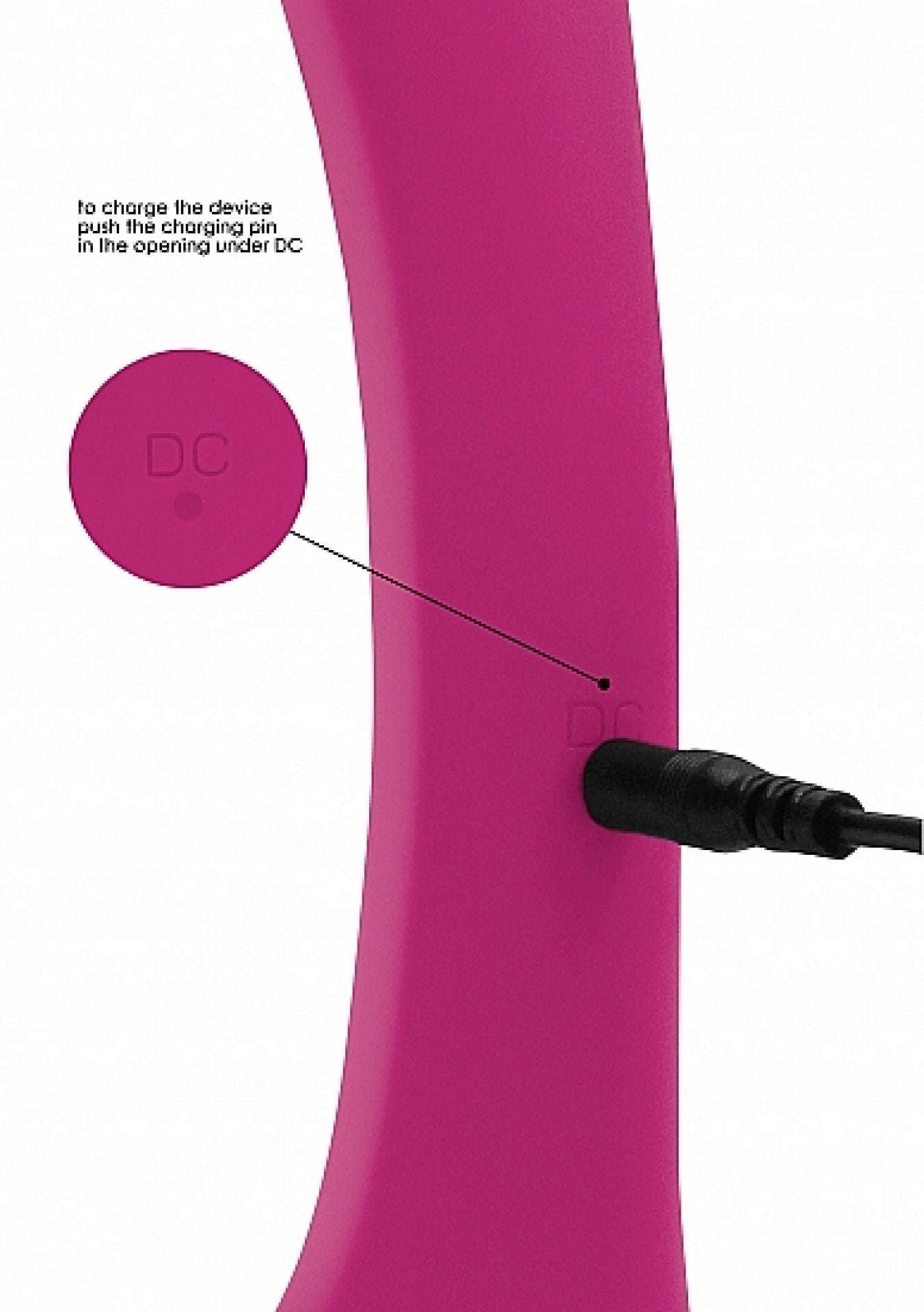 f14a36cccb9abefeb8cd48065ca7e4e1