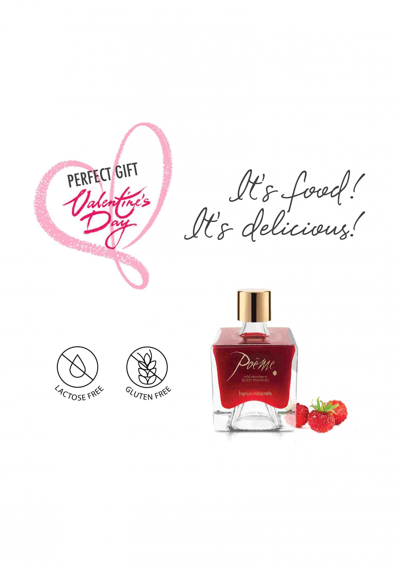 b97b19eca49e10d0ca7193a34e47220c