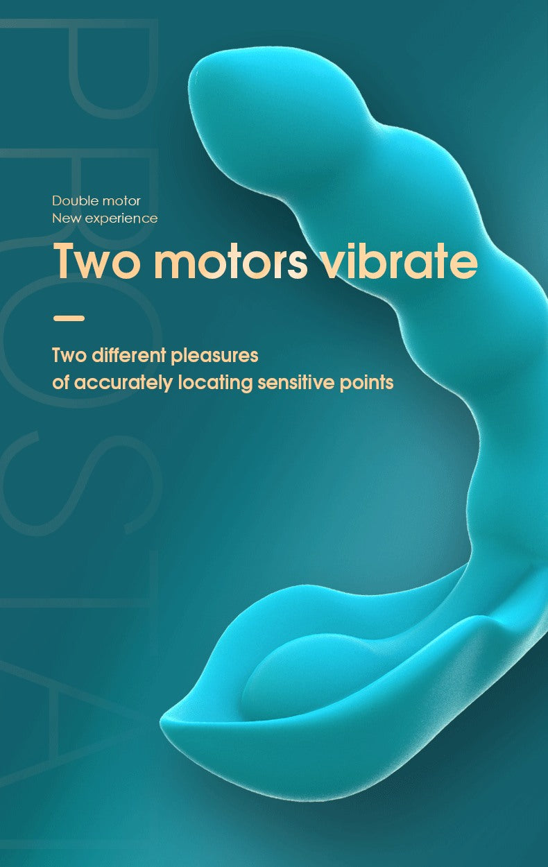 25d35f13b8c891047c8b54d8eed28a61