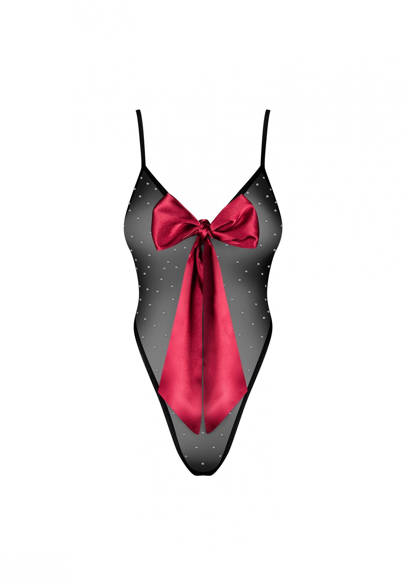 9743a0a552f0f17816c3e43f445bd908