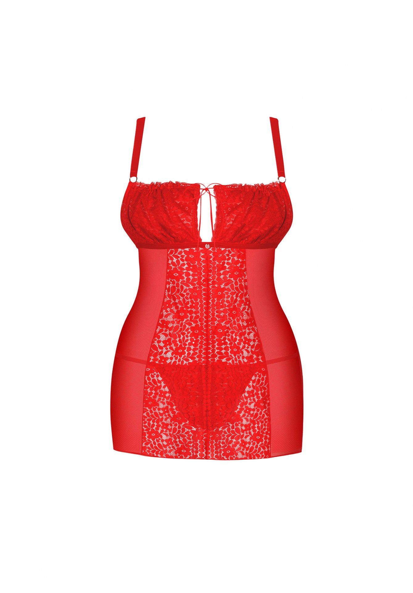 57e2236c329b070ad93e7d6d12b02240