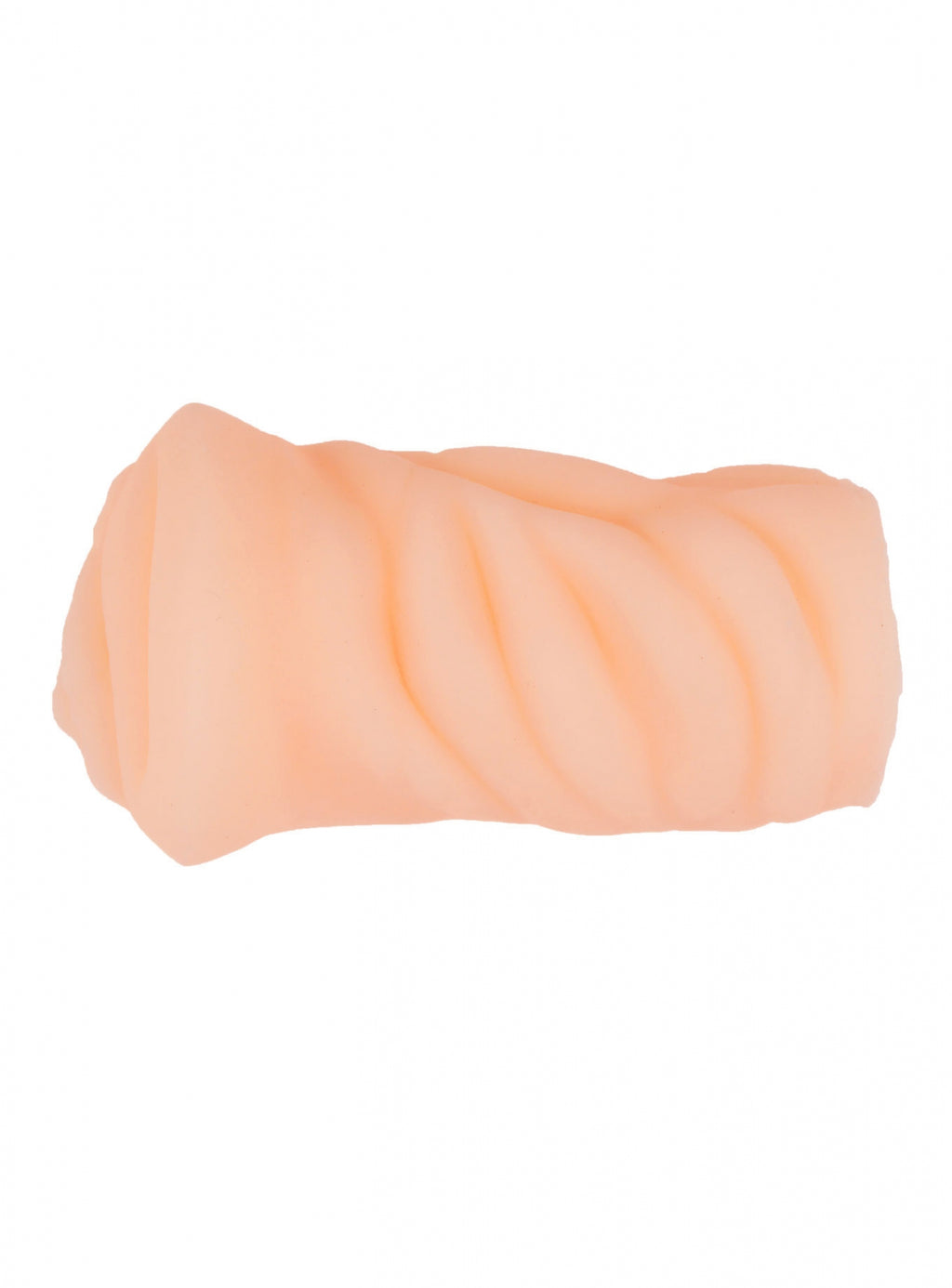 9ecc54bba4331398b1635eb52dec99f4