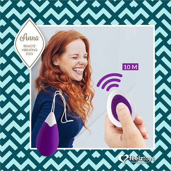 4ab9ff9b3a4854af8770cb844efda5b1