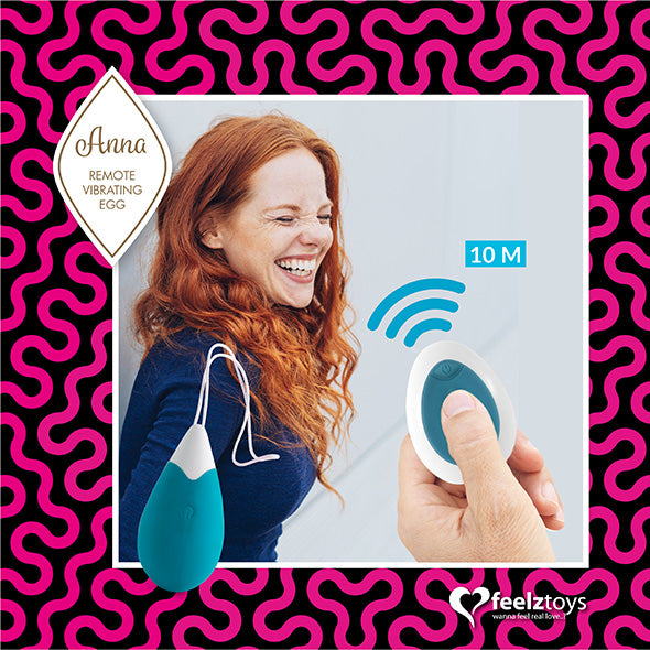 5d20ea0002cdd6e4739455ef83d708a3