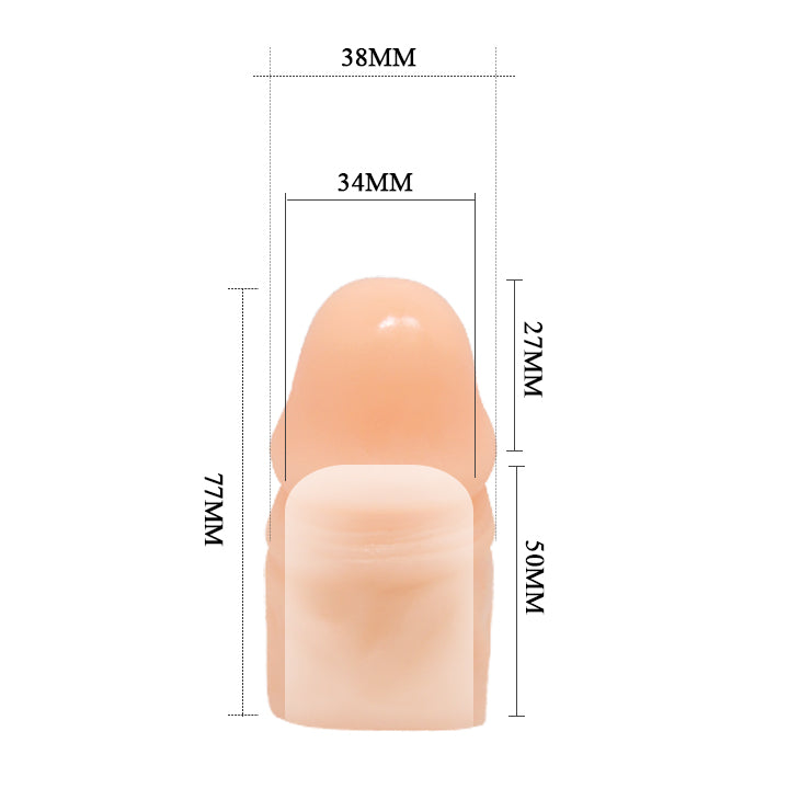 820e112c6c75b2922ba26f67a7728b07