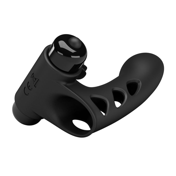 78758cd1c10a4f7c200c003c79111398