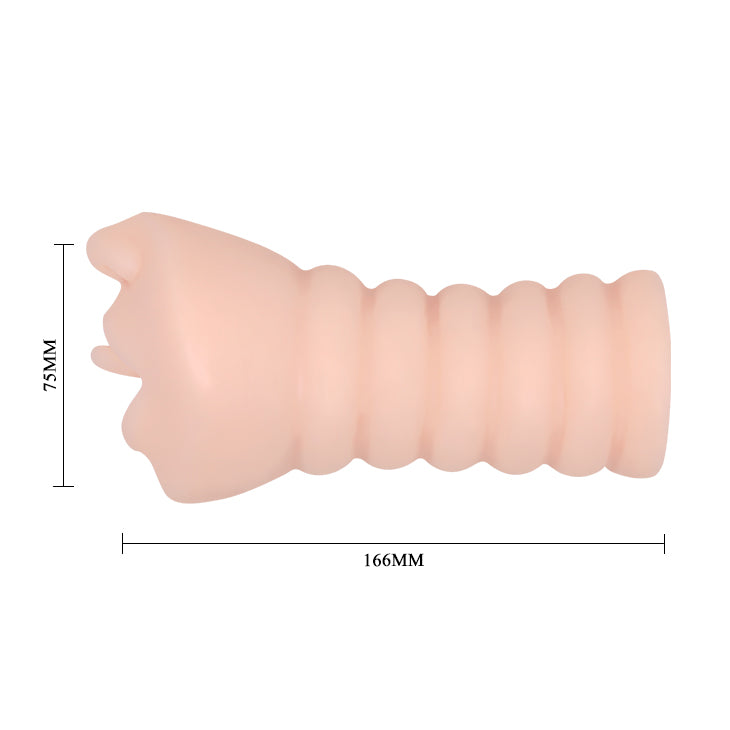 c3cc20ef04ea080cc5aa3e4e9723e6e5