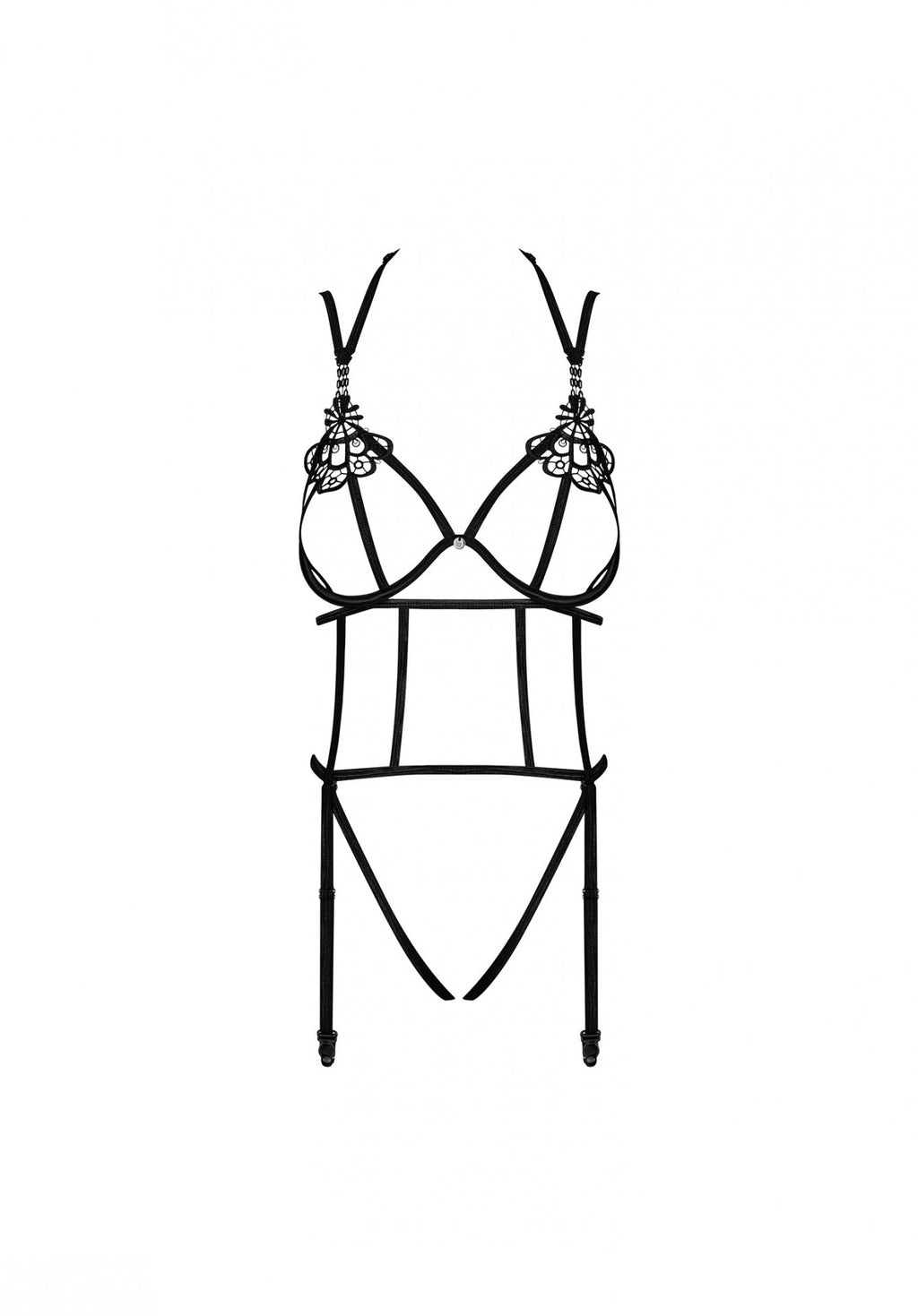 6442469bd1c495e29751a4cb0d4d1c5b