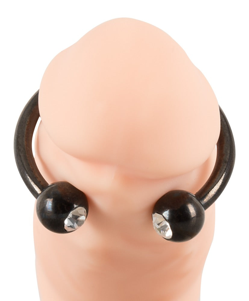 30612e90aabe8432153d76a238fe2a00