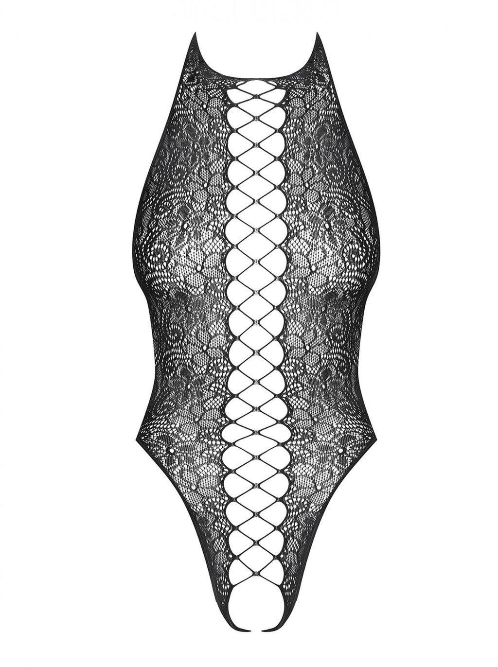 c0df8b005080548a8ebc70c15a91d526