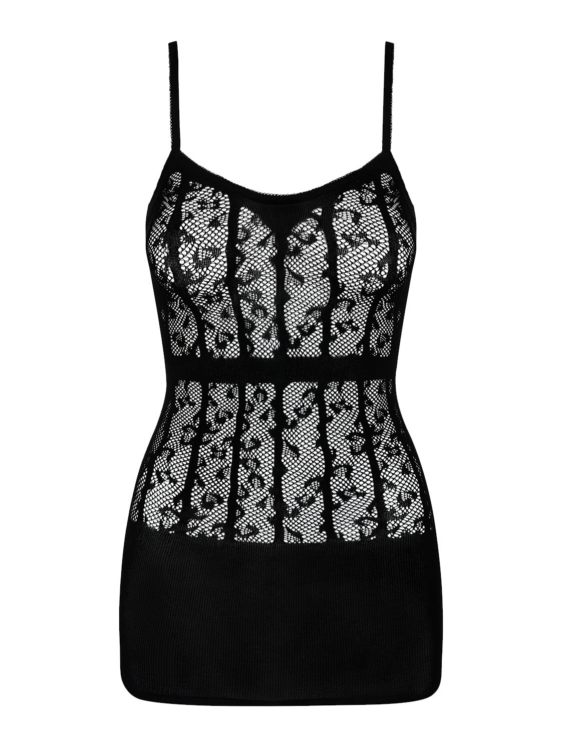 125ca31f3ab9daa430045cff582344b8